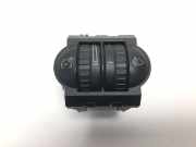 Schalter für Leuchtweitenregelung VW Eos (1F) 1Q0941333A