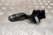 Drehknopf drehen LAND ROVER RANGE ROVER EVOQUE (L538) 2.2 D 4x4 BJ32-3F972-CB