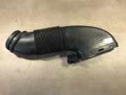 Luftansaugrohr MERCEDES-BENZ C (W205) C 220 BlueTEC / d (205.004) A6510903242