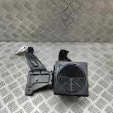 Motor Audioeinheit VW ID.4 (E21) PURE 11A035335H 11A035335