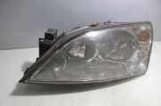 Hauptscheinwerfer rechts Ford Mondeo III (B5Y)