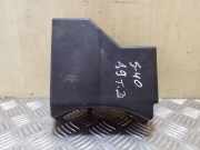 Sicherungskasten Volvo S40 I (644)