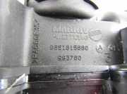 Motorentlüftung MAZDA 3 (BK) 1.6 DI Turbo 9651815680