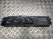 Tachometer Opel Vectra B (J96) 09134517LB