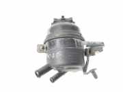 Behälter Servolenkungspumpe BMW X1 (E84) sDrive 20 d 6851218