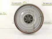 Schwungrad MERCEDES-BENZ B (W246, W242) B 180 CDI / d (246.212) A6070300300