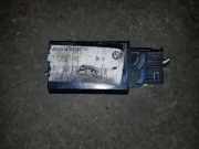 Stellelement für Zentralverriegelung BMW 3er Touring (E36) 67118353011