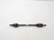 Antriebswelle rechts hinten Land Rover Range Rover Evoque I (L538) BJ324B402AC