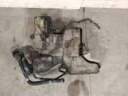 Tank AdBlue VW Crafter Kasten (SY, SX) 2N0131877K