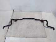 Stabilisator vorne Opel Zafira A (T98)