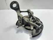 Radnabe hinten Audi A6 Avant (4G, C7) 4G0505431E