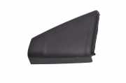 Andere Teile des Innenraums BMW 5 Touring (F11) 530 d 7182013 608290