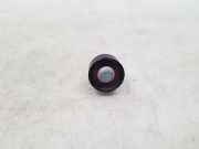 Umlenkrolle für Keilrippenriemen VW Golf VII (5G) 04E109244B
