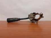 Drehknopf drehen MERCEDES-BENZ E (W210) E 300 Turbo-D (210.025) #3390 2085450010