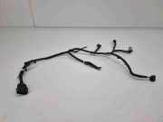 Kabelbaum Hyundai i40 (VF) 918103Z021