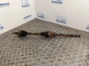 Antriebswelle vorne rechts PEUGEOT EXPERT Furgon 2.0 BlueHDi 120