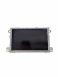 Display Audi Q5 (8R) 8R0919604A