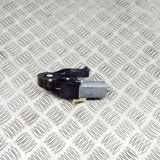 Sitzsteuerungsmotor vorne links MERCEDES-BENZ GL (X166) GL 350 CDI / BlueTec 4-matic (166.823, 166.824) 82664999 82664999-4