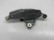 Heckscheibenwischermotor MAZDA 6 Sedan (GG) 2.0 DI 8496000572 GS2A67450