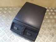 Handschuhfach TOYOTA AVENSIS VERSO (_M2_) 2.0 D (CLM20_) 5540544110 5565244030