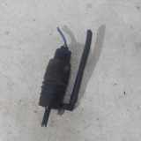 Wischwassertankmotor BMW 5 Touring (E39) 530 d 23113