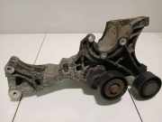 Lagerung für Generator Audi A4 Avant (8E, B7)