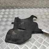 Schallschutz MERCEDES-BENZ GLE (W167) 450 d 4-matic (167.133) A6562261200