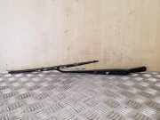 Scheibenwischer vorne