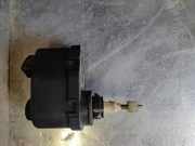 Motor zur Leuchtweitenregulierung AUDI 80 Avant (8C, B4) 2.0 00437520
