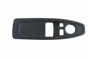 Türverkleidung vorne links BMW 4 Coupe (F32, F82) 435 i 7268409