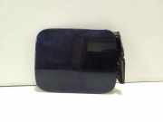 Motor für Tankdeckelverriegelung AUDI A8 D3 (4E2, 4E8) S8 quattro 4D0809905B