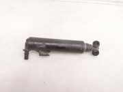 DÜSE SCHEINWERFERREINIGUNGSANLAGE AUDI A8 D4 (4H_) 4.2 TDI quattro 4H0955101B