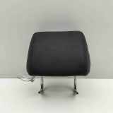 Kopfstütze Mercedes-Benz S-Klasse (W221) A2219700250