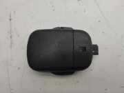 Regensensor OPEL ZAFIRA B (A05) 1.9 CDTI 22845143