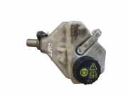 Bremszylinder VOLVO V70 III (BW) 2.0 D 03350885571