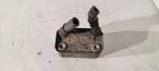 Ölfilterhalter BMW X5 (E53) 3.0 i 14391120