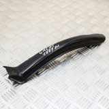 Andere Aufbauteile MERCEDES-BENZ SL Coupe (C107) 450 SLC (107.024) 1078200312