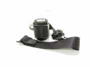 Sicherheitsgurt hinten rechts