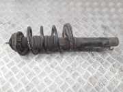 Stoßdämpfer vorne links FORD TOURNEO CONNECT 1.8 TDCi