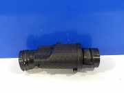 Resonatortank VOLVO XC90 II T6 AWD 31422445 31439848