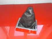 Schalthebel Suzuki Grand Vitara II (JT, TD, TE) 7581365J10