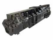 Motorhalter links BMW 3 Touring (E91) 320 d 7524914