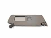 Rechte Sonnenblende SKODA OCTAVIA III Combi (5E5) 1.6 TDI