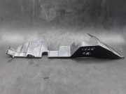 Kühlerluftumlenker KIA CEE'D SW (ED) 2.0 CRDi 140 29136 291361H000