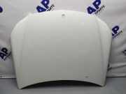 Motorhaube MERCEDES-BENZ E (W212) E 250 CDI / BlueTEC 4-matic (212.082, 212.097) A212226110001011