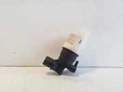 Wischwassertankmotor JAGUAR XE (X760) 2.0 D BK2117K624BA