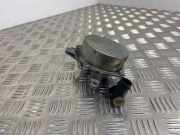 Vakuumpumpe RENAULT LAGUNA III Grandtour (KT0/1) 2.0 dCi (KT01, KT08, KT0K, KT0J, KT1A, KT1D) 146502018R