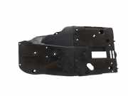 Motorabdeckung Lexus IS 3 (E3) 5762730061