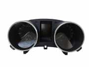 Kombiinstrument SKODA YETI (5L) 1.4 TSI 5L0920800L