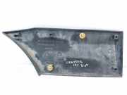 Kotflügelzierleiste hinten links VW CRAFTER Furgon (SY_) 2.0 TDI RWD A9066905582